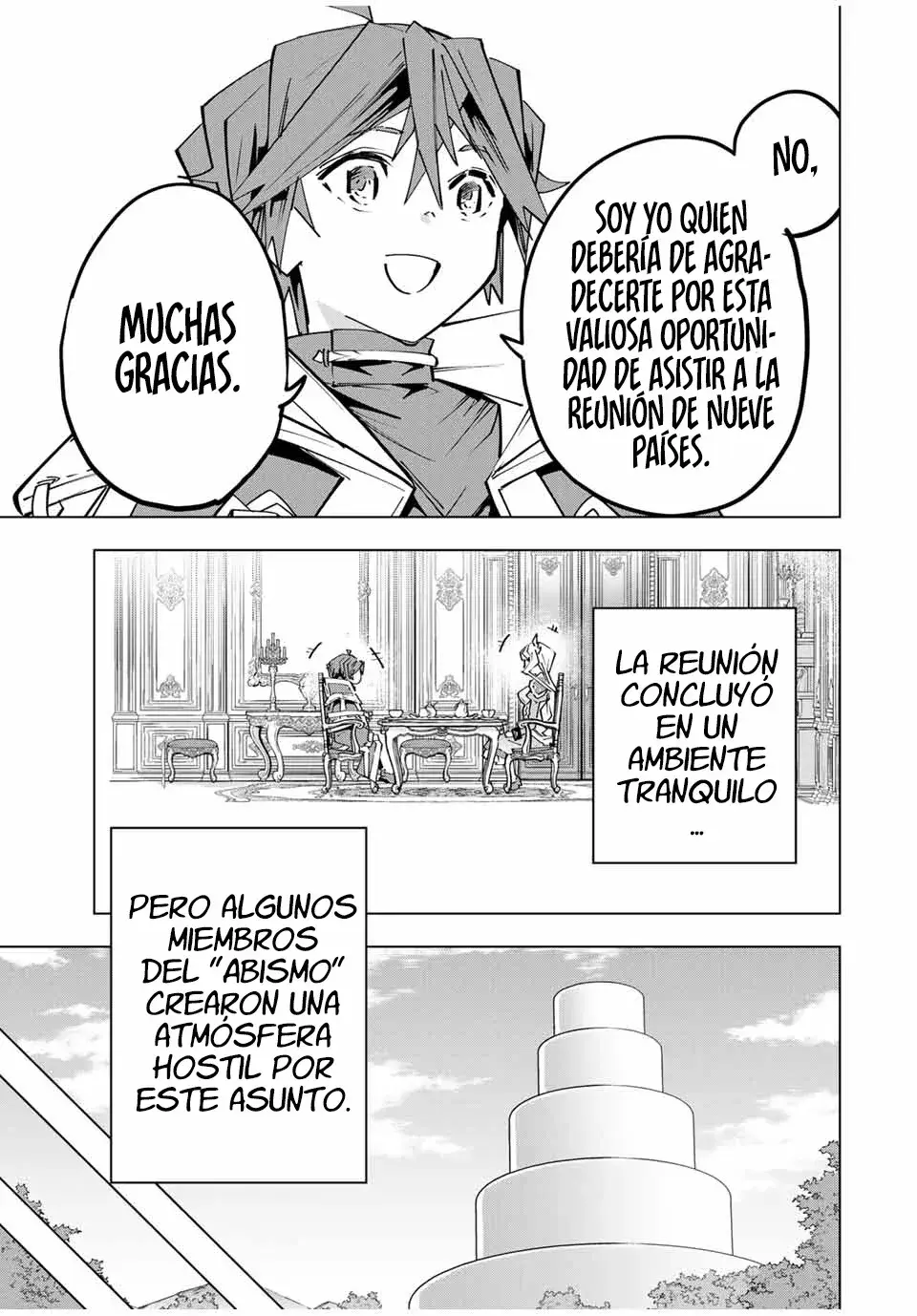 Capitulo 149 page 8