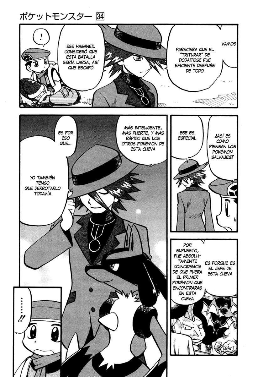 Capitulo 380 page 6