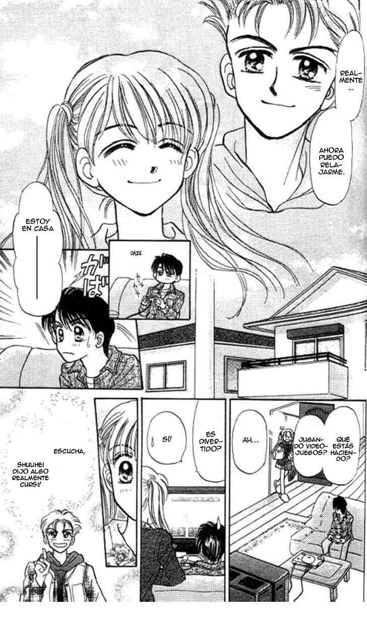 Capitulo 23 page 25