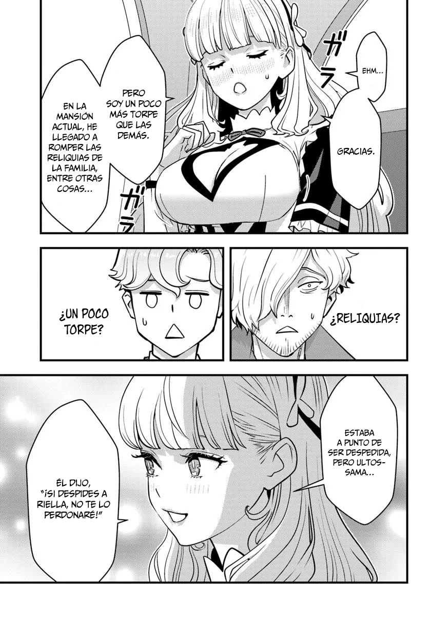 Capitulo 8.1 page 12