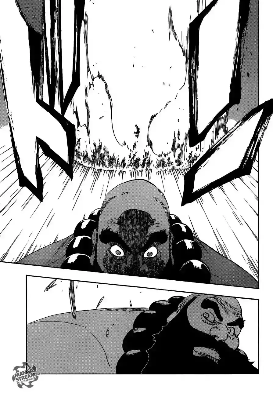 Capitulo 609 page 14