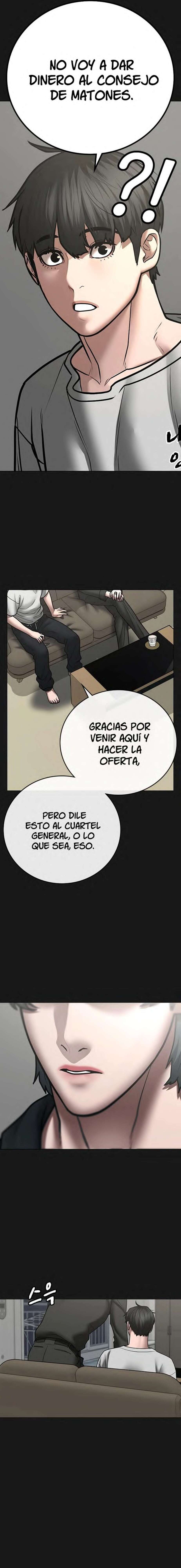 Capitulo 61 page 27