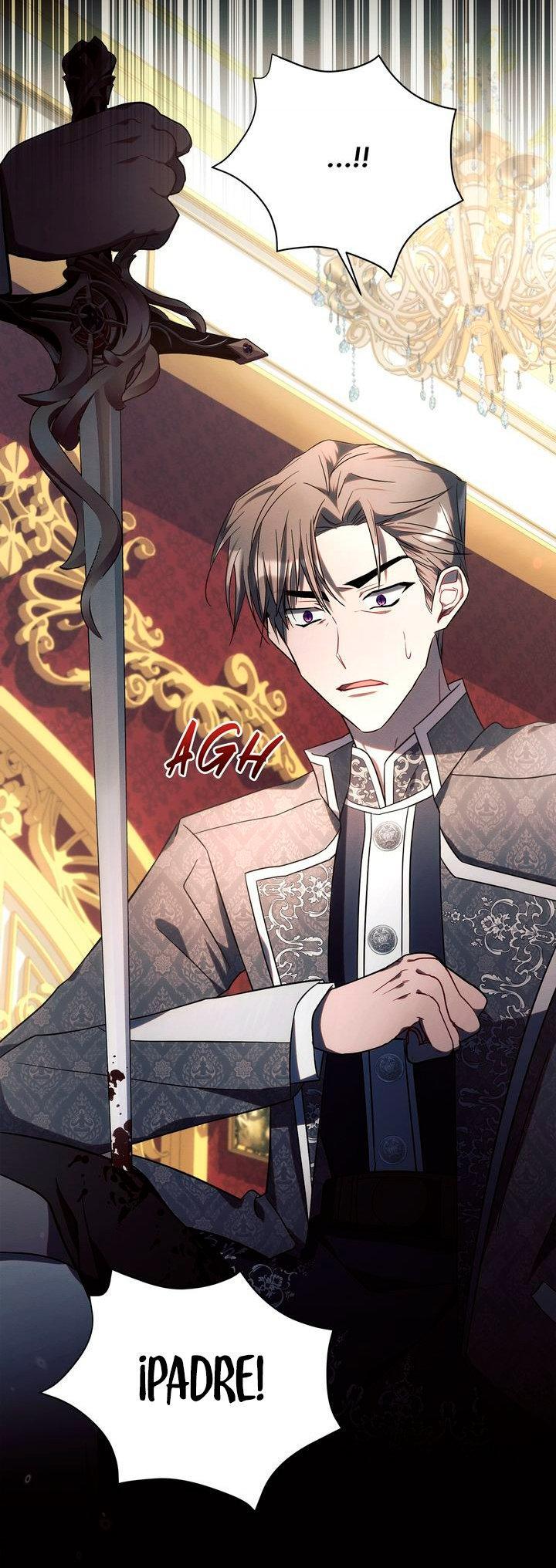 Capitulo 19 page 34