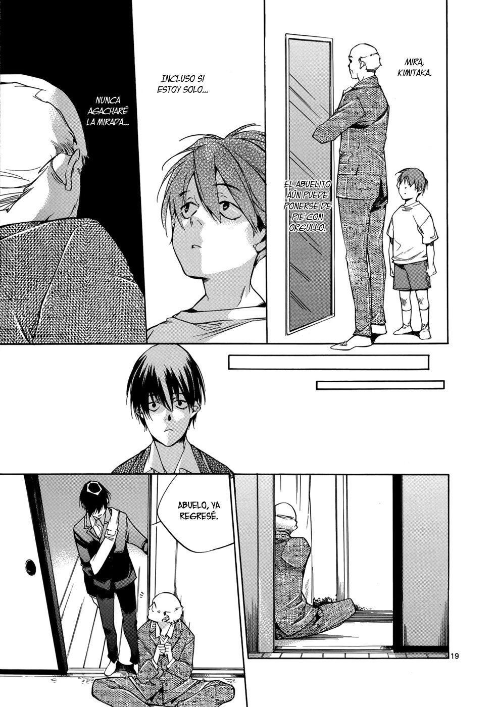 Capitulo 22 page 20