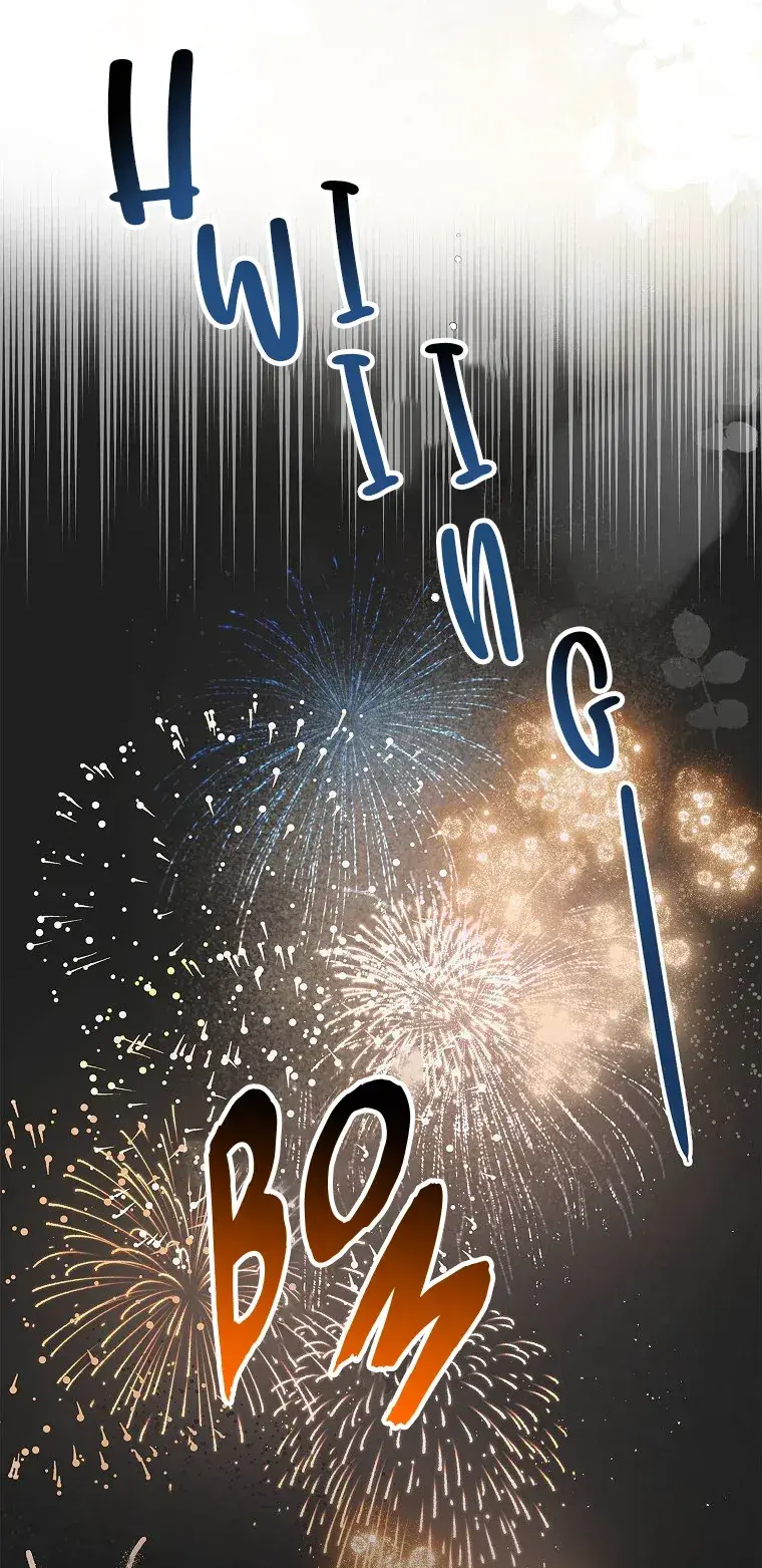 Capitulo 101 page 44
