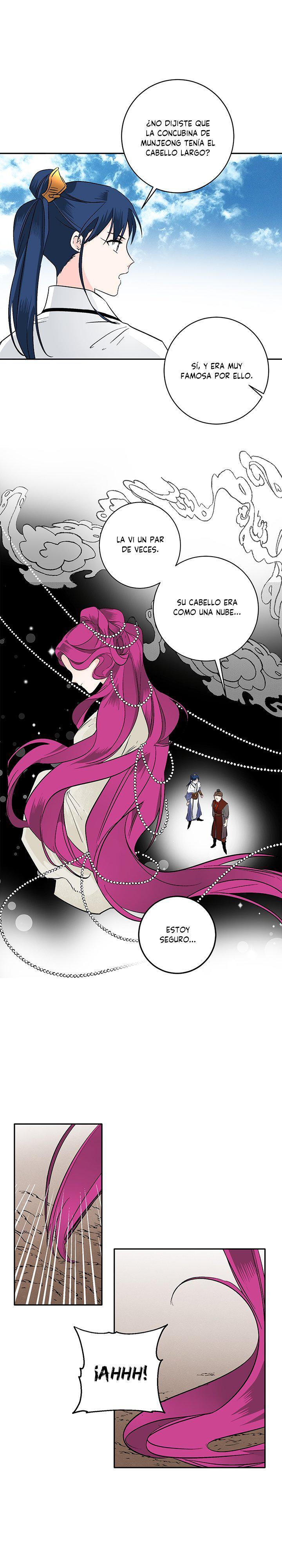 Capitulo 78 page 8