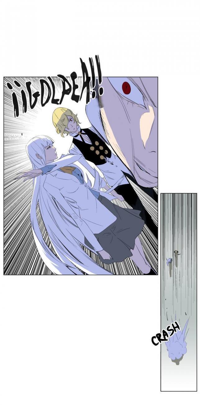 Capitulo 164 page 12