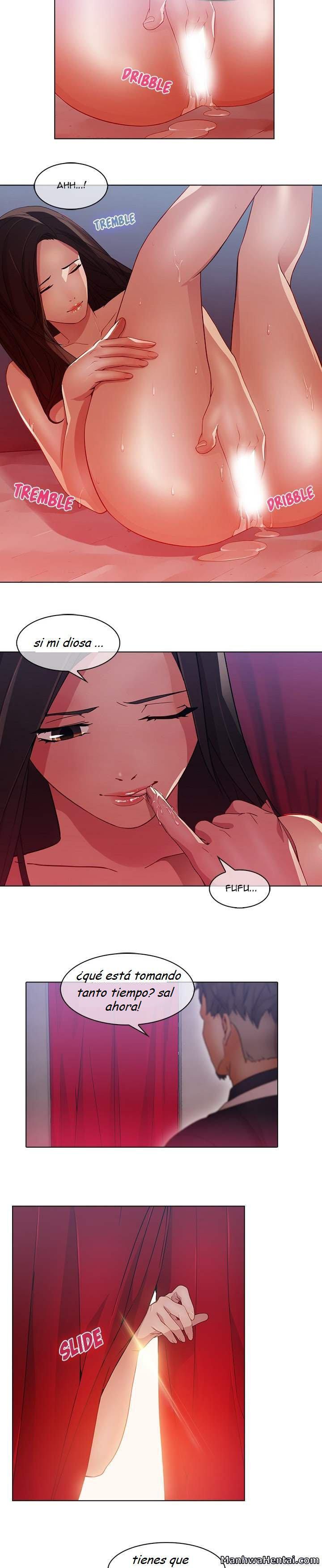 Capitulo 24 page 13