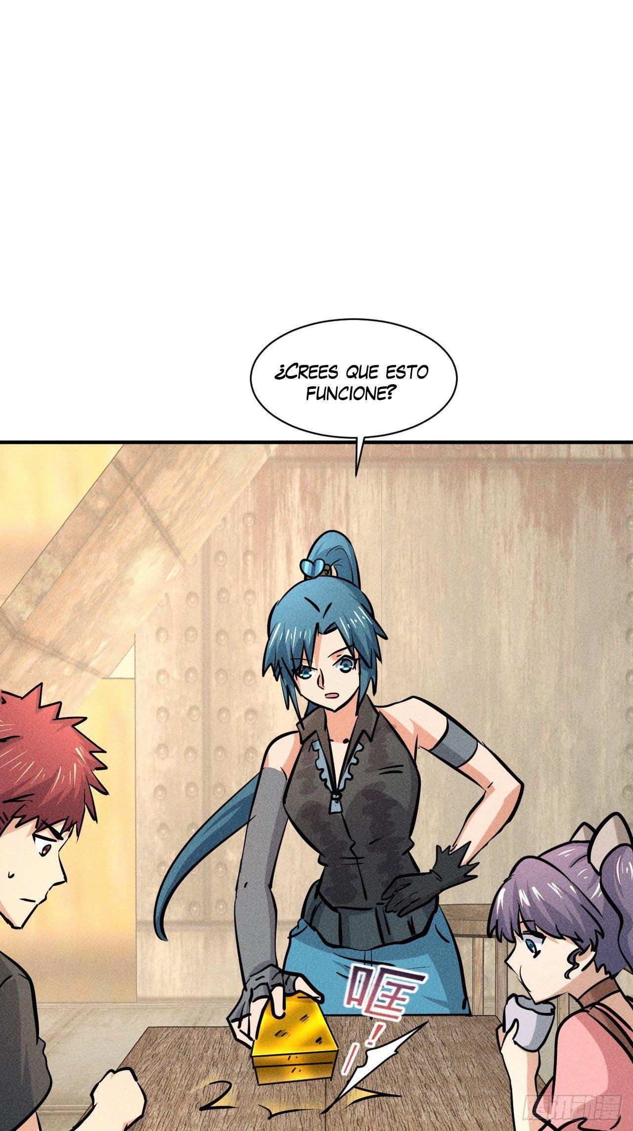 Capitulo 12 page 35