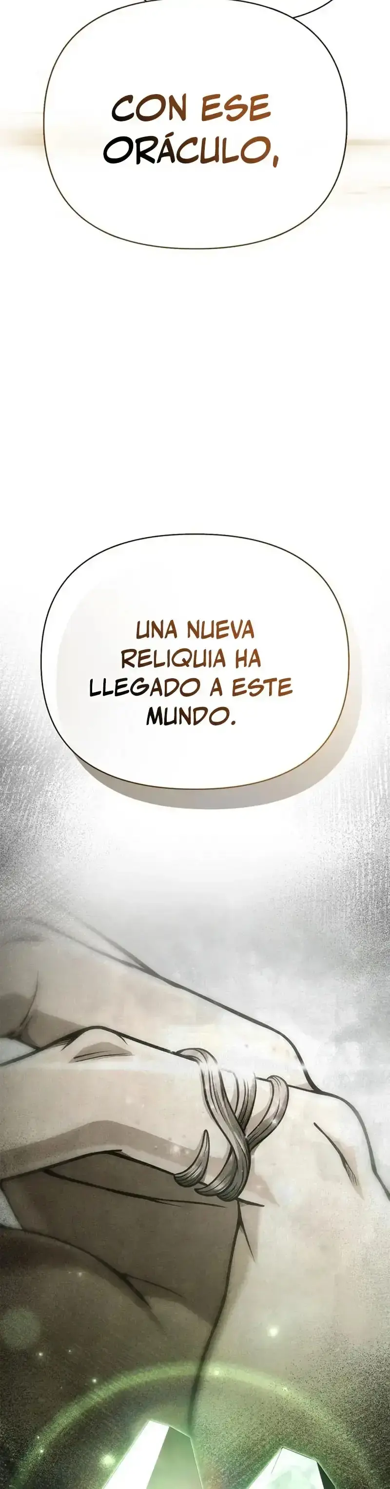 Capitulo 106 page 41