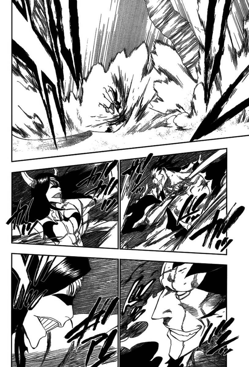 Capitulo 311 page 12