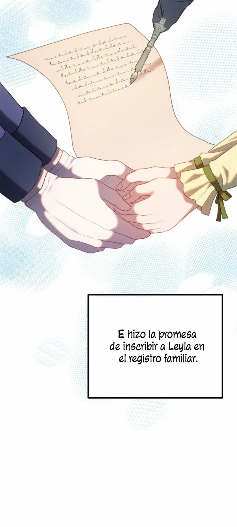 Capitulo 53 page 77