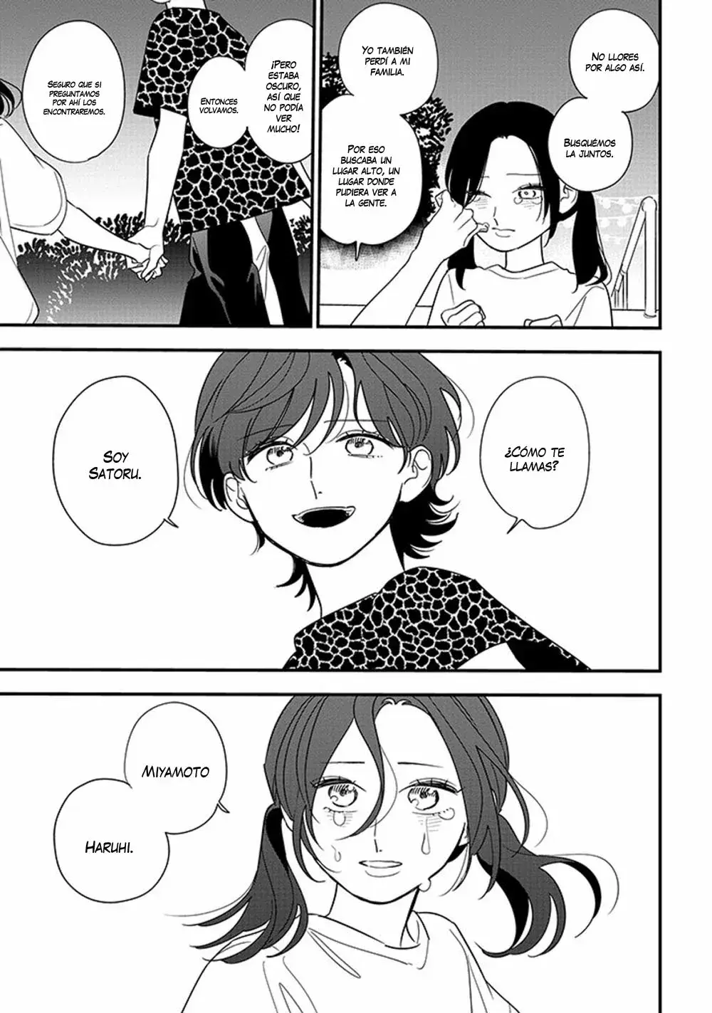 Capitulo 92.20 page 3