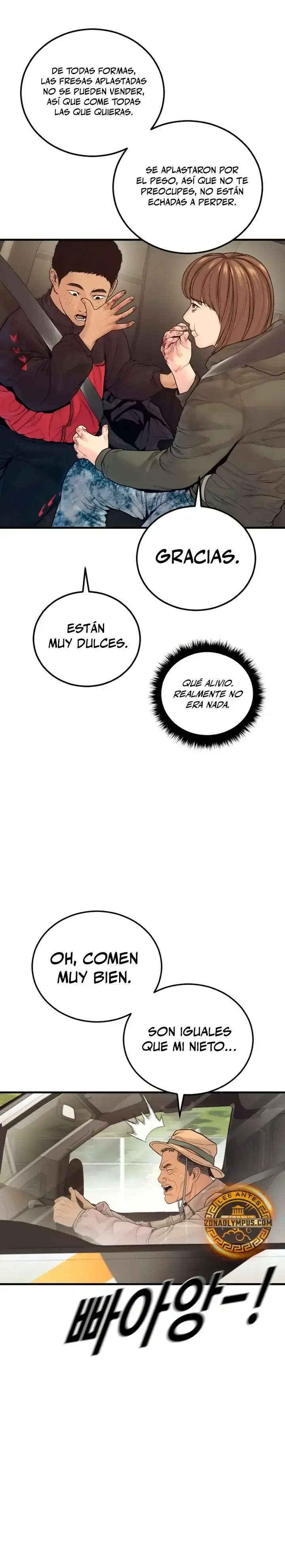 Capitulo 243 page 37
