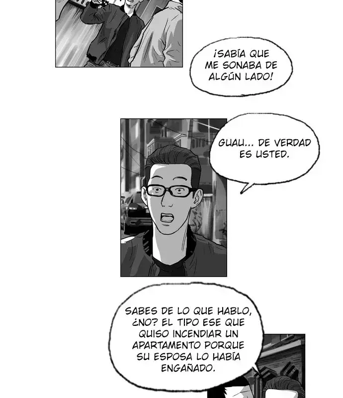 Capitulo 3 page 27