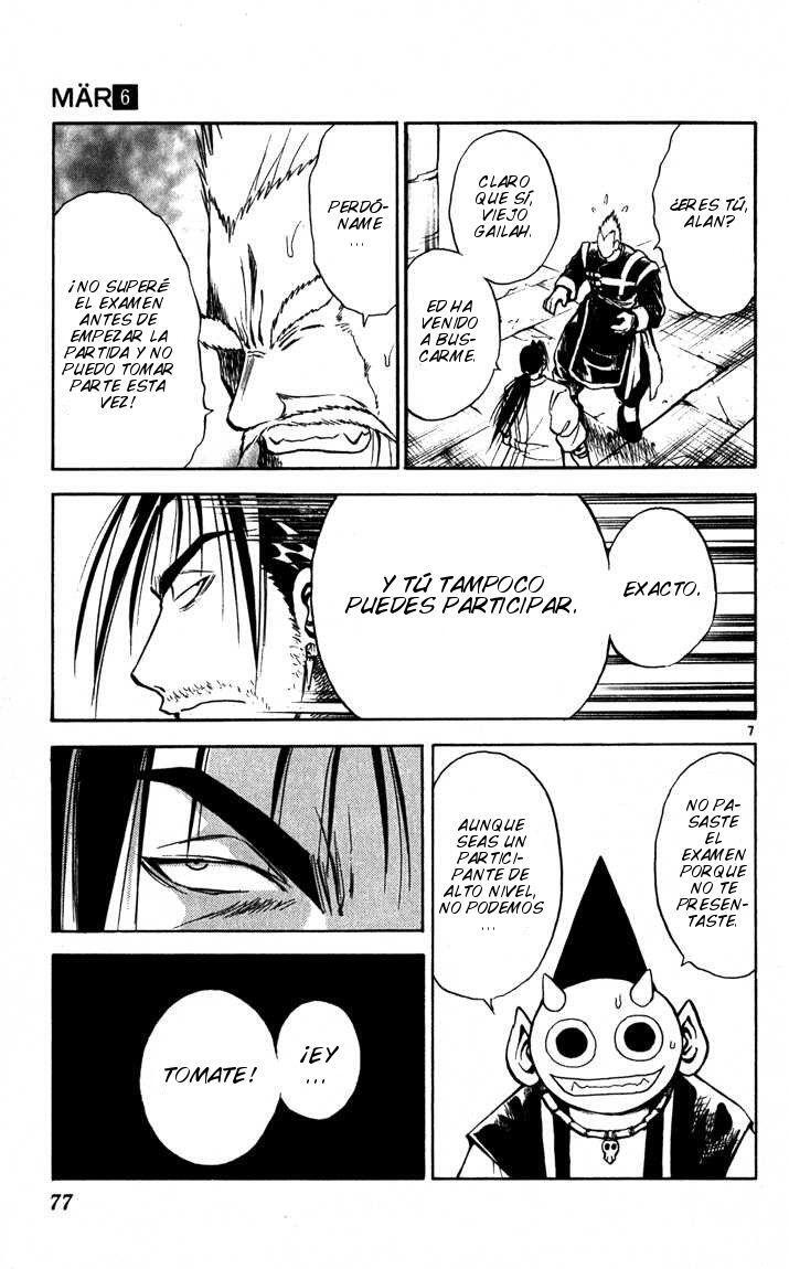 Capitulo 57 page 7
