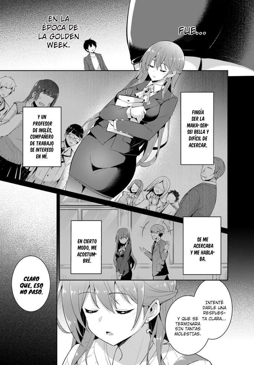 Capitulo 10 page 4