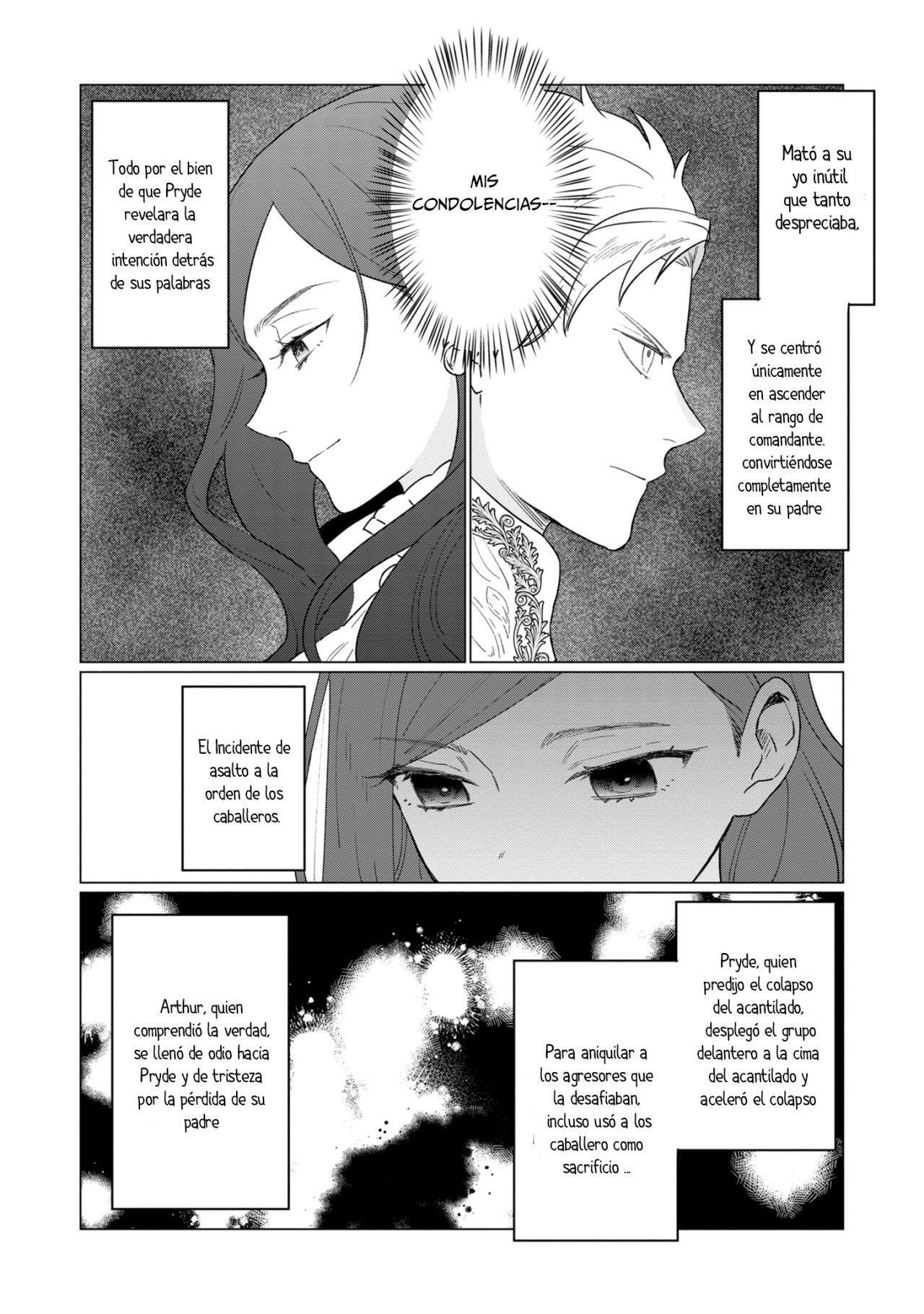 Capitulo 9 page 22