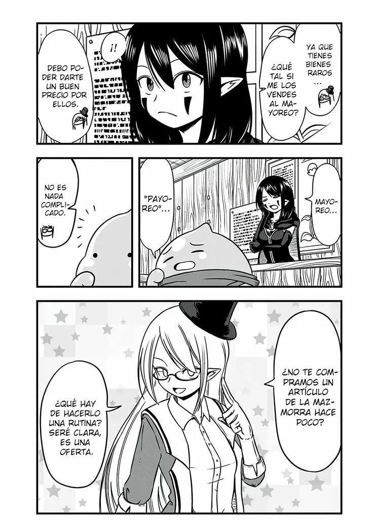 Capitulo 195 page 3