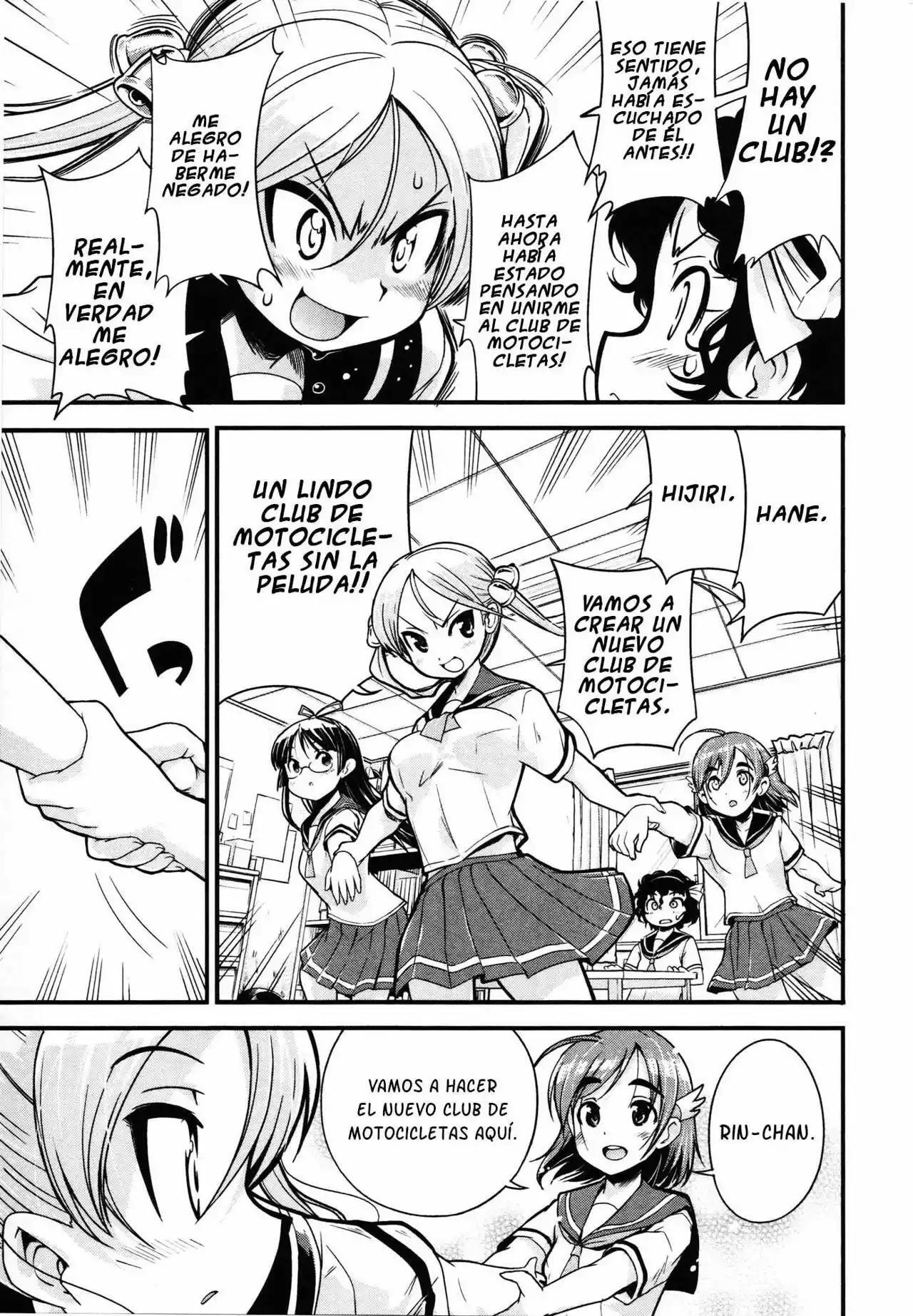 Capitulo 9 page 12