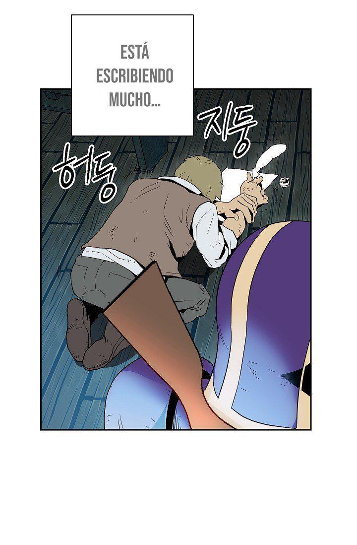 Capitulo 93 page 45