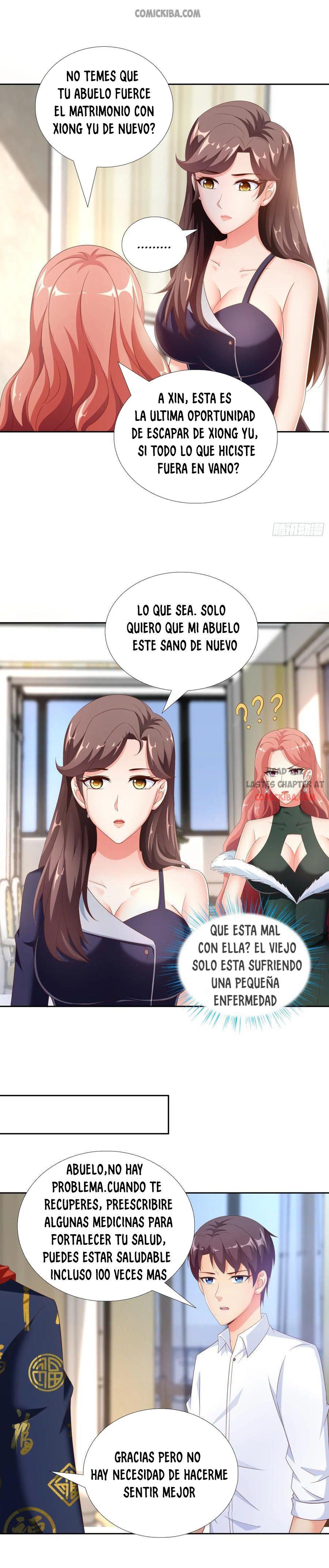 Capitulo 49 page 8
