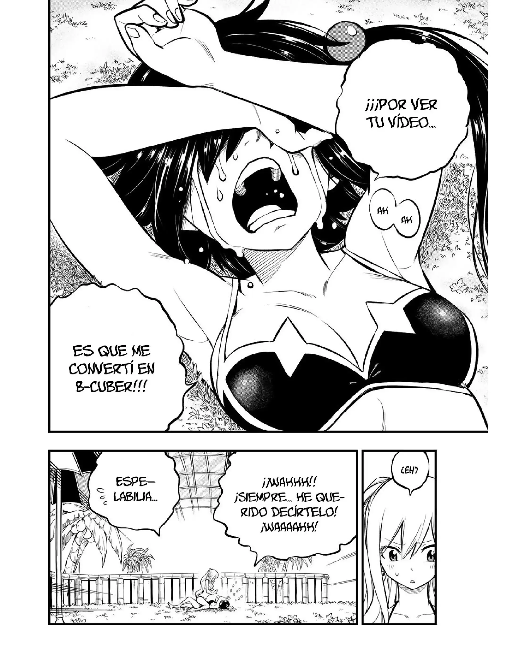 Capitulo 178 page 14
