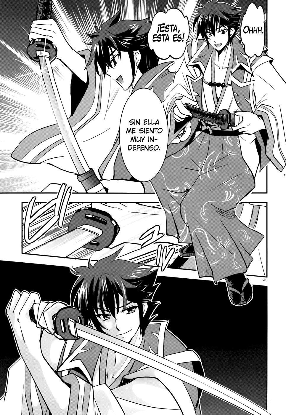 Capitulo 4 page 23