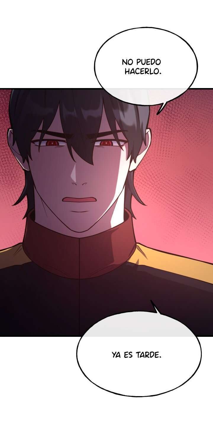 Capitulo 91 page 35