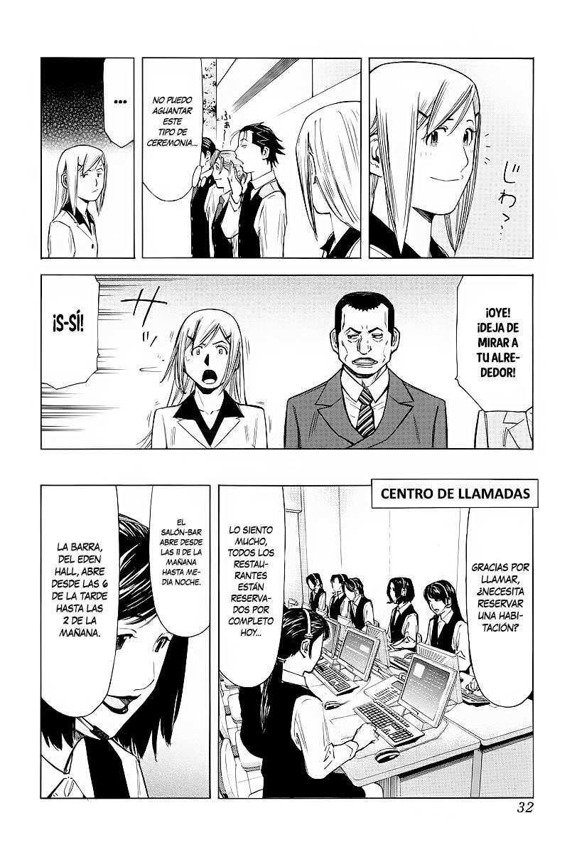 Capitulo 65 page 6