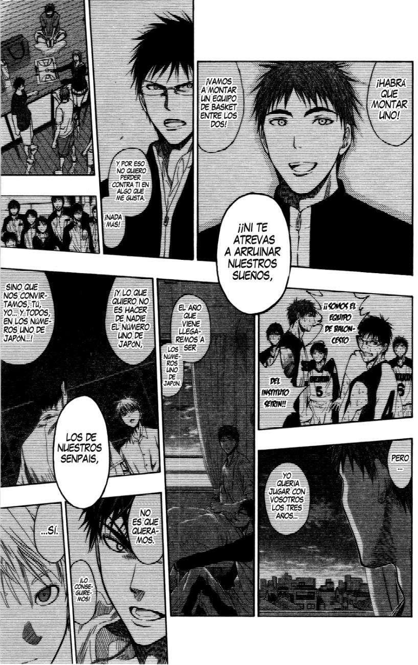 Capitulo 107 page 11