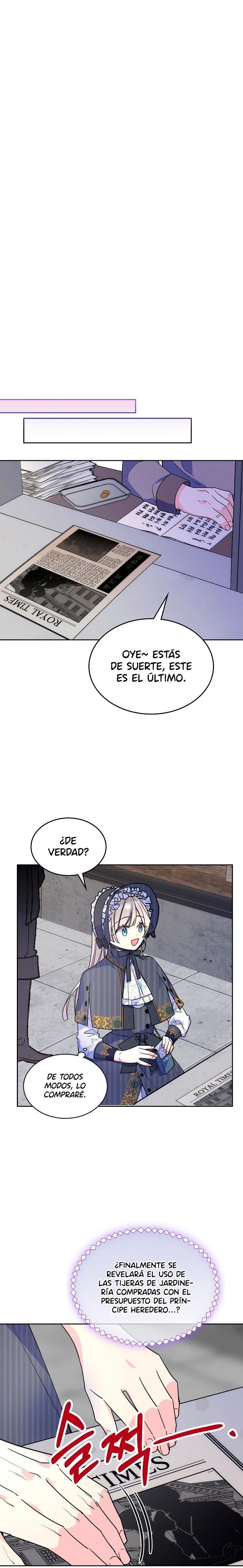 Capitulo 28 page 20