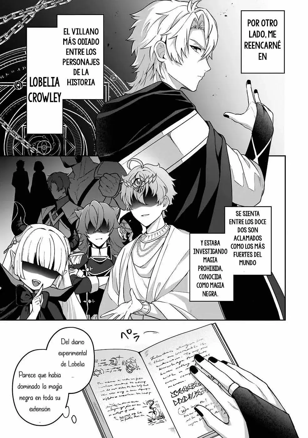 Capitulo 1 page 27