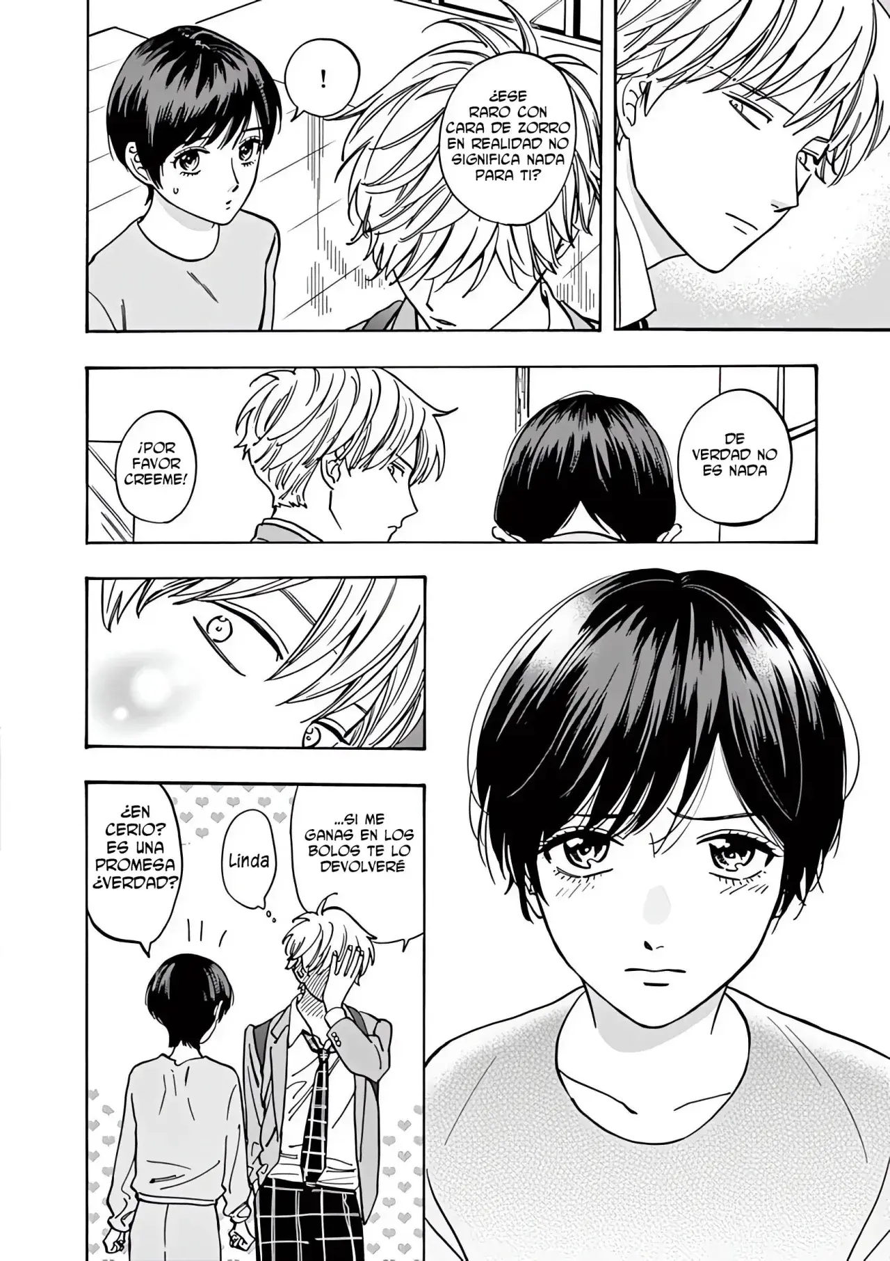 Capitulo 71 page 10
