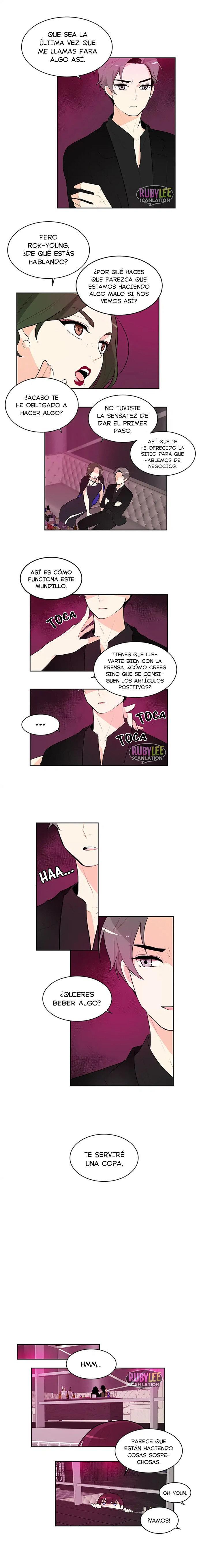 Capitulo 51 page 5