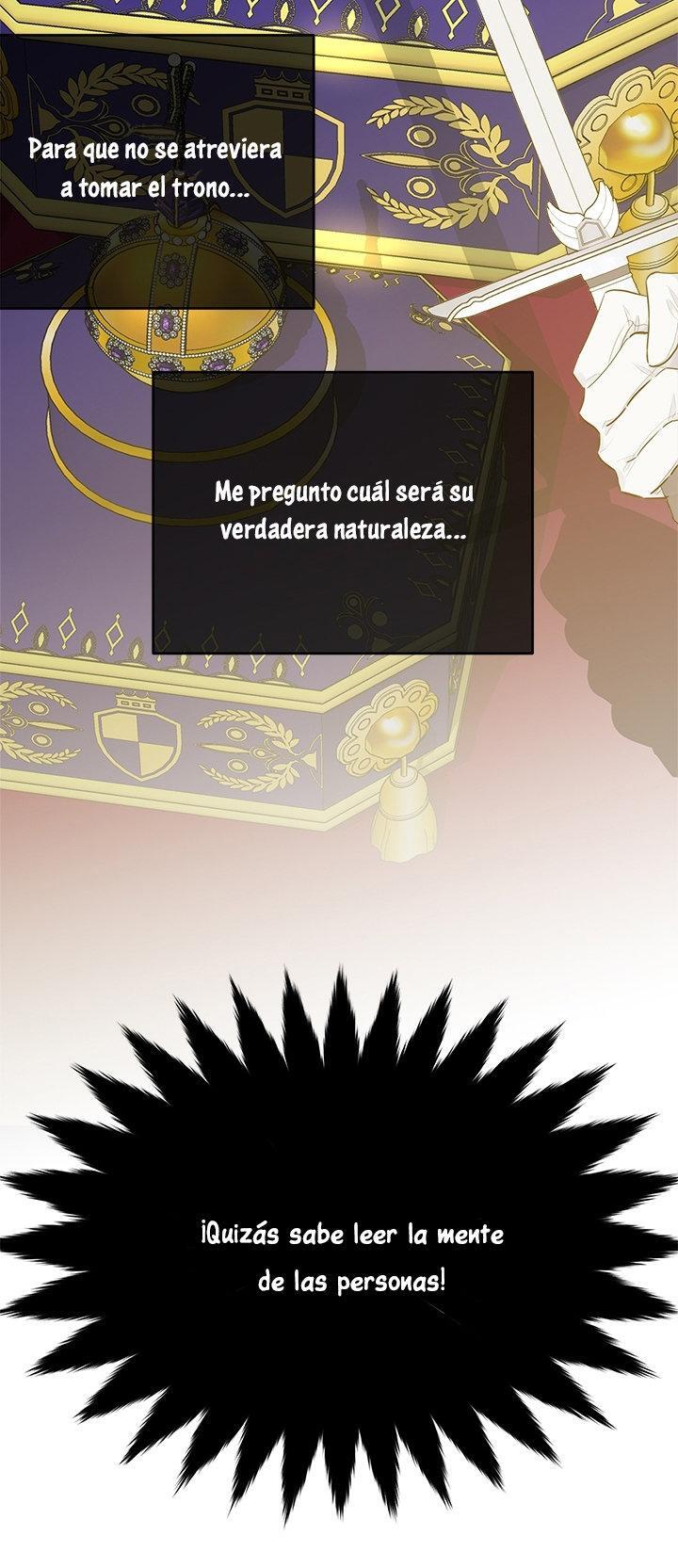Capitulo 31 page 39