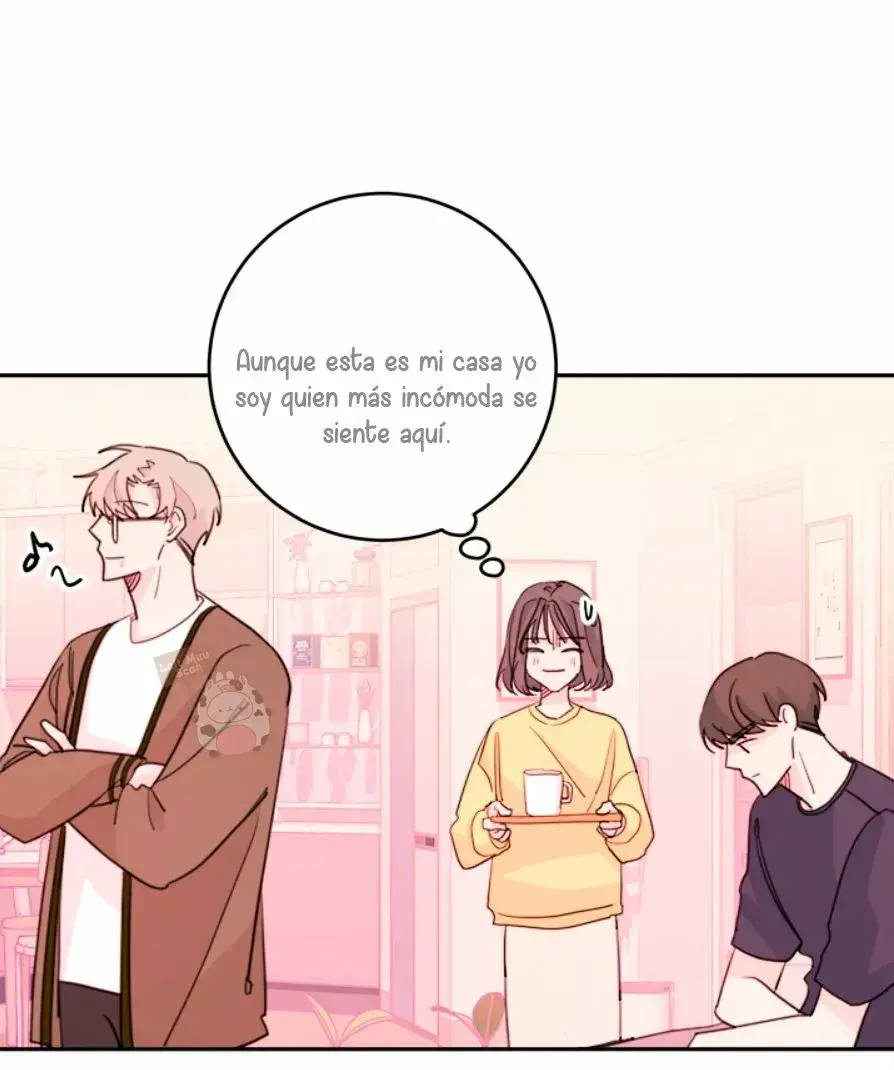 Capitulo 23 page 21