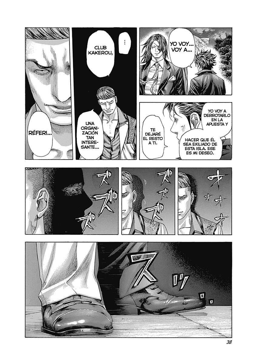 Capitulo 363 page 16