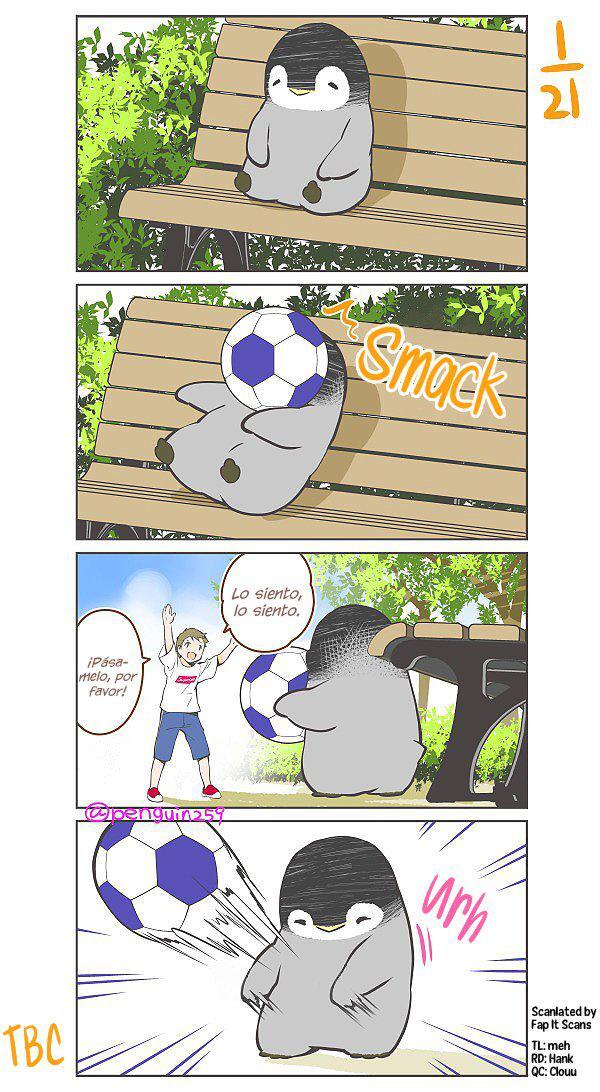 Capitulo 1 page 2