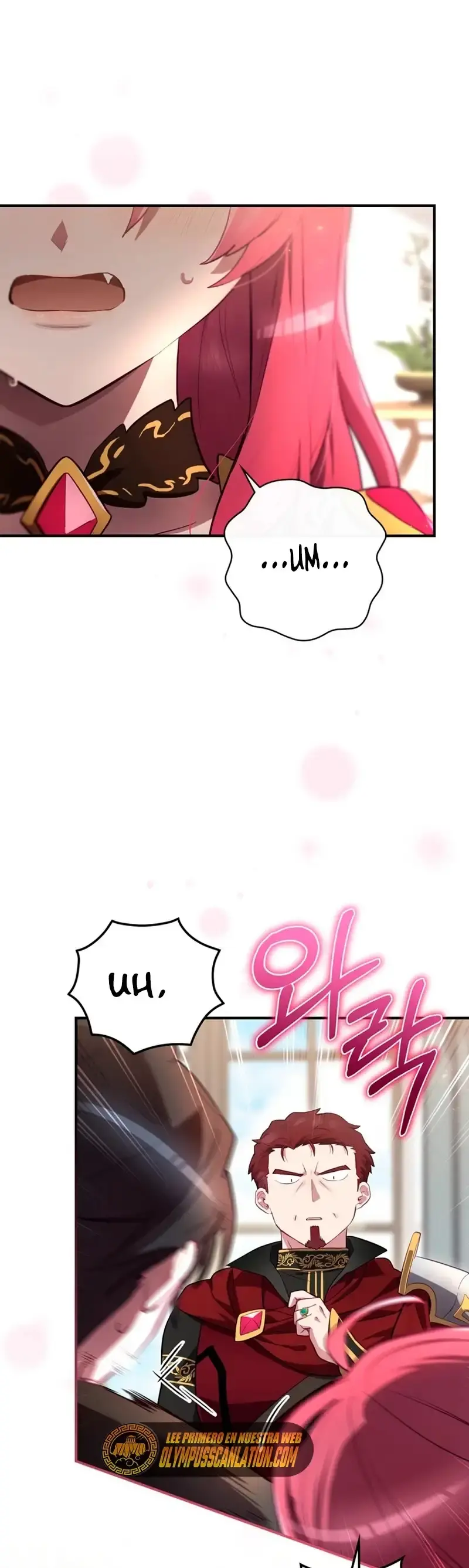 Capitulo 37 page 19