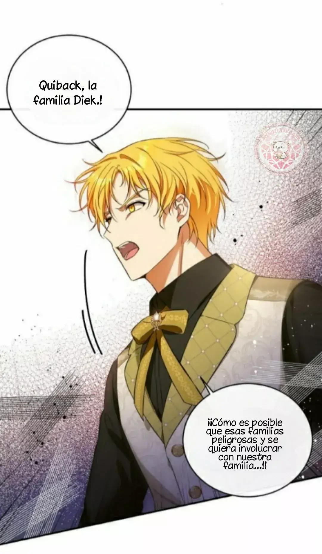 Capitulo 15 page 49