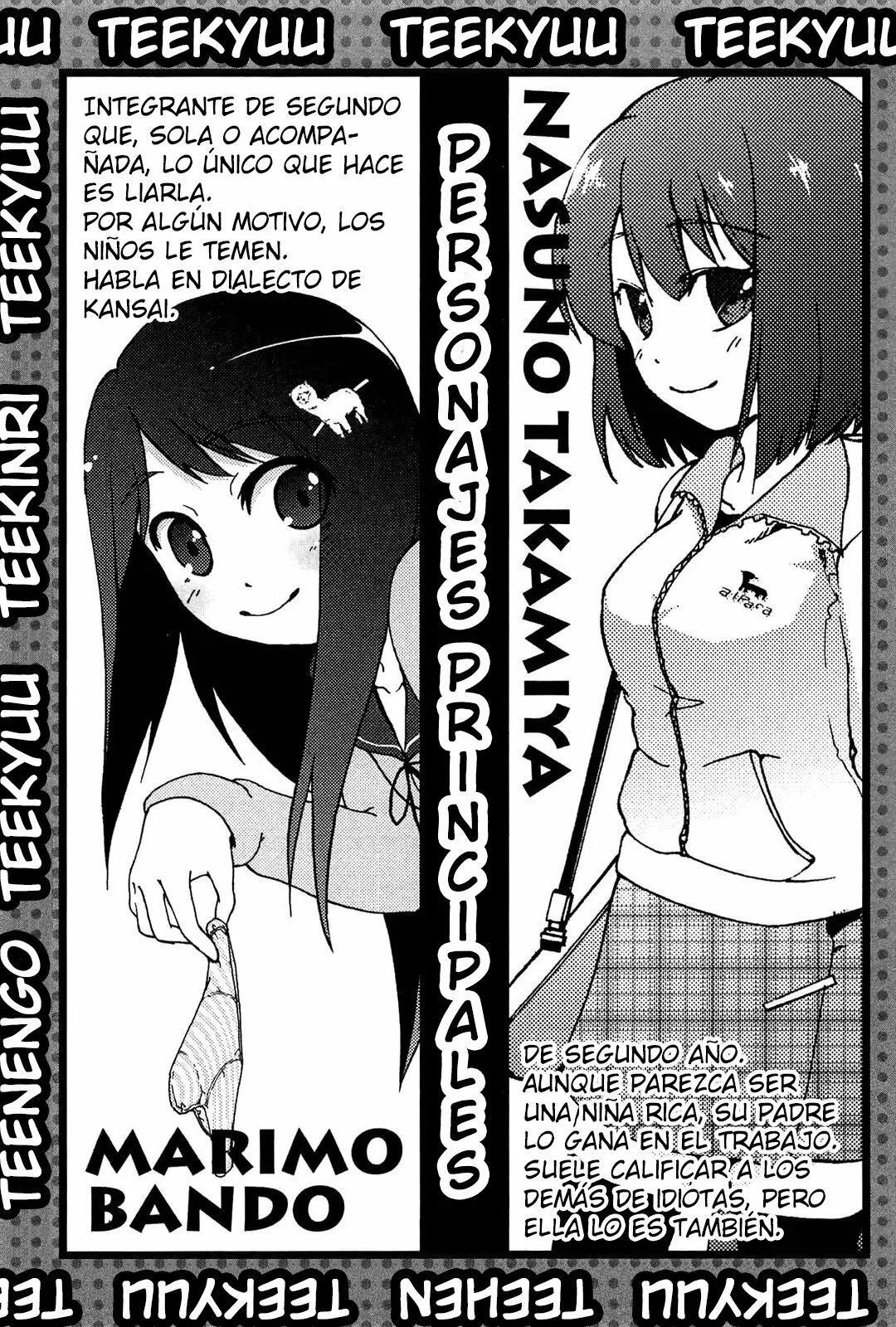 Capitulo 10 page 4