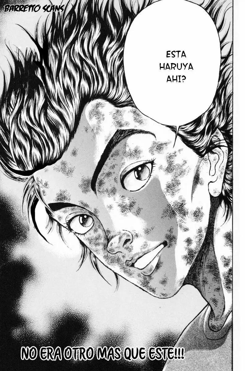 Capitulo 1 page 46