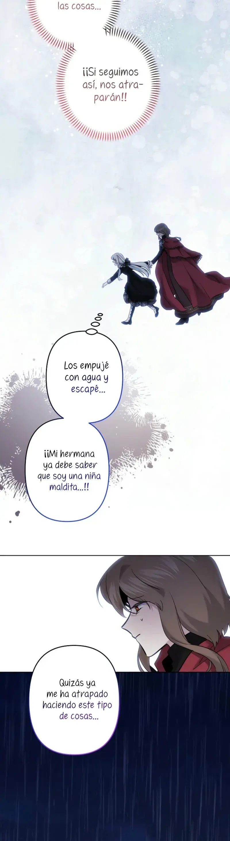Capitulo 92 page 12