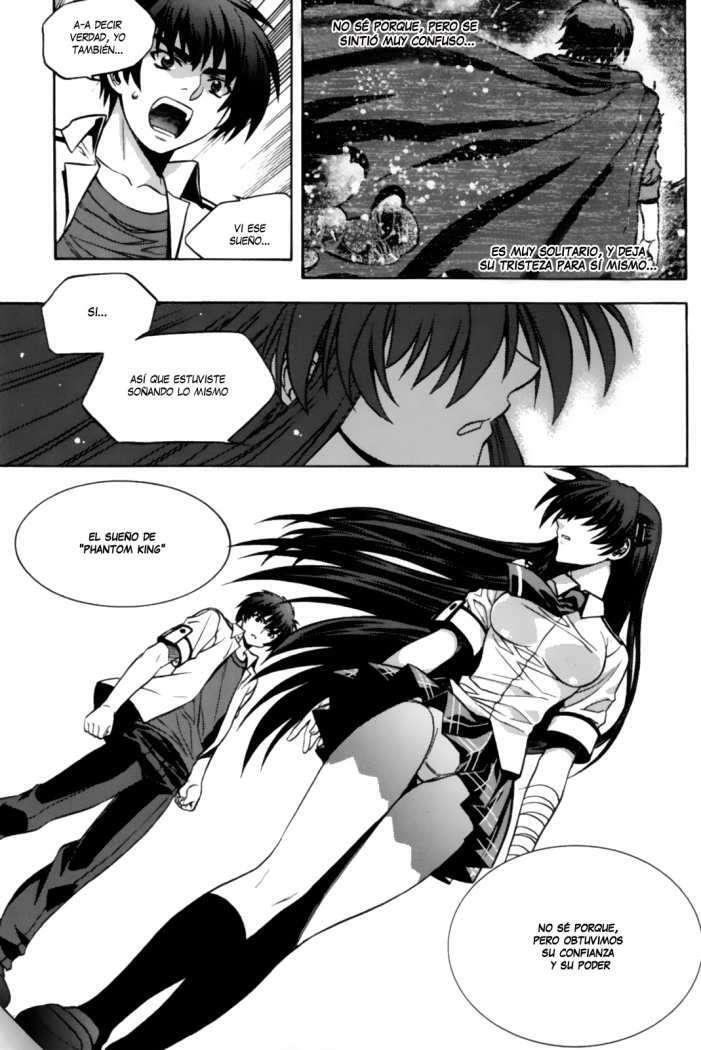 Capitulo 7 page 17