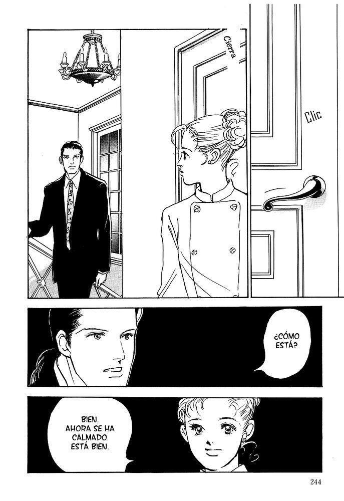Capitulo 52 page 31