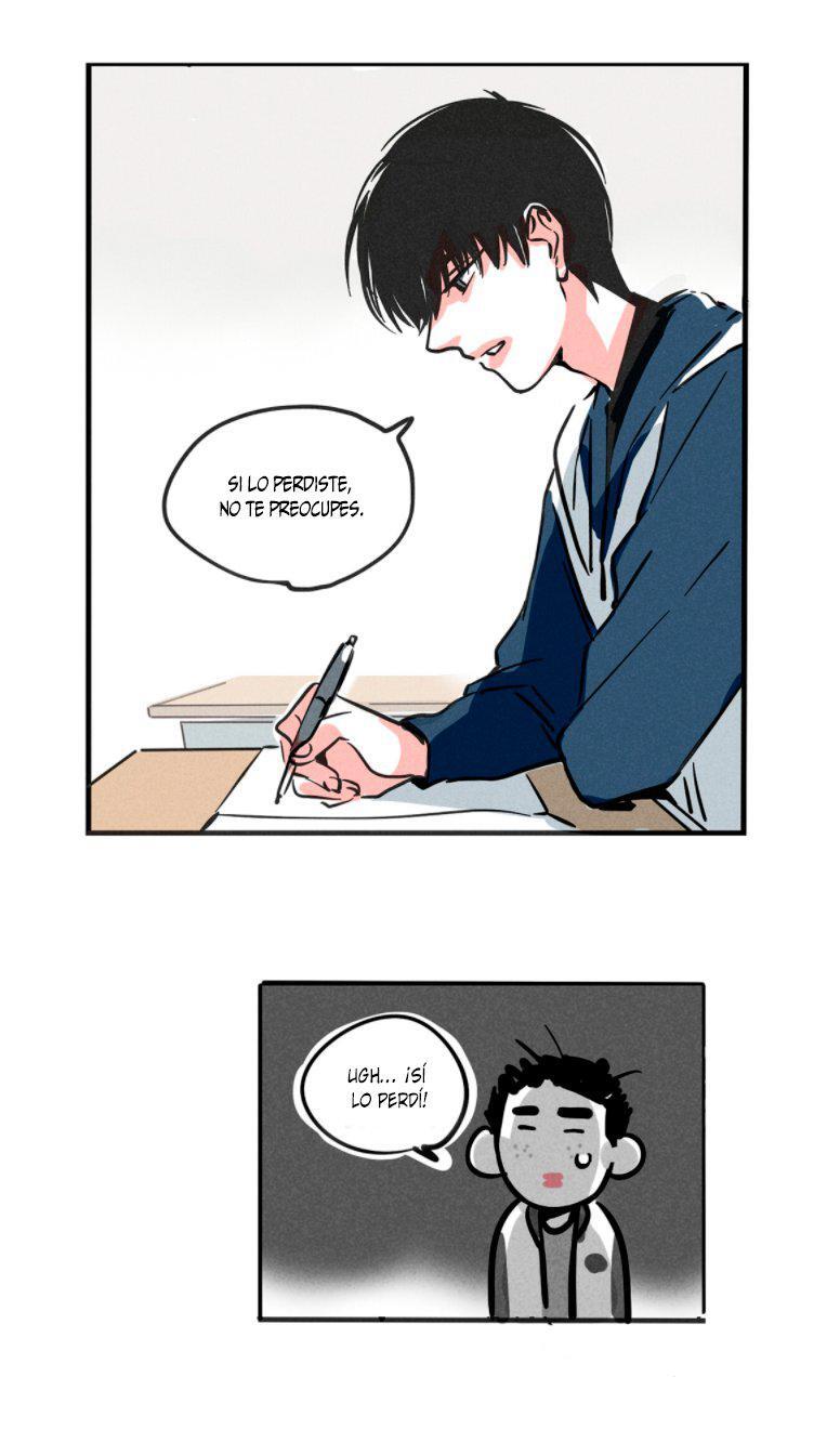 Capitulo 4 page 18