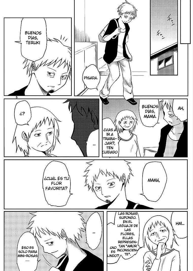 Capitulo 7.05 page 8