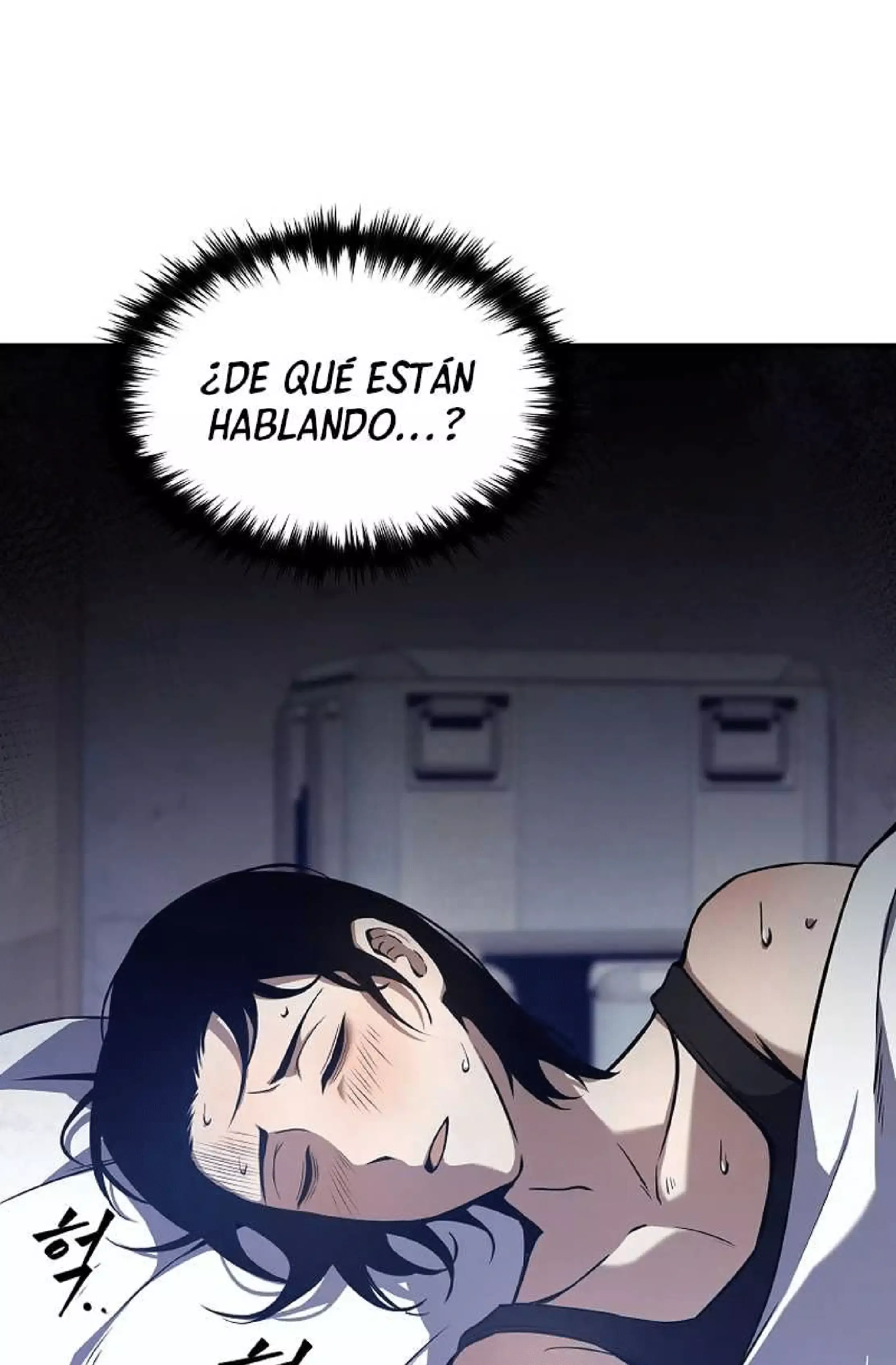 Capitulo 2 page 157