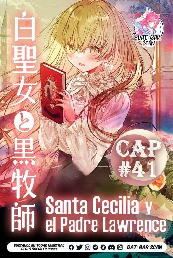 Capitulo 41 page 2
